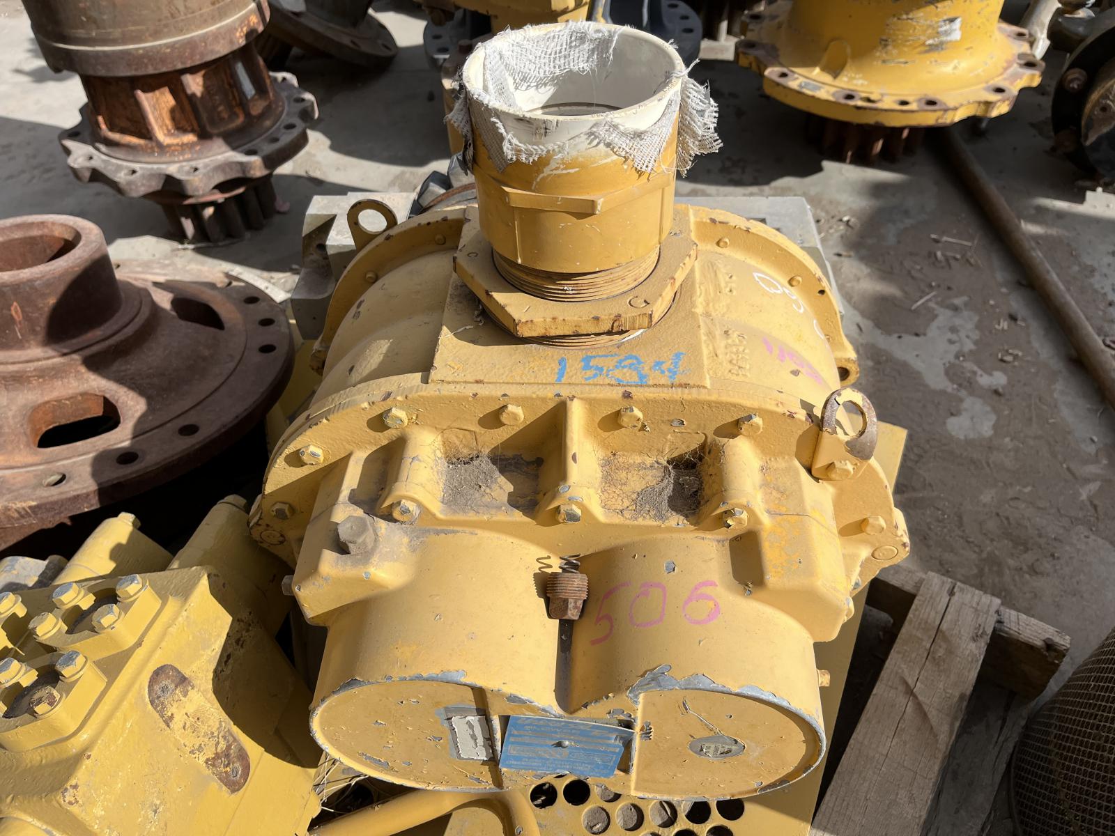 ./imagenes/INVOICE/2019/17365/ROOTS 68 U-RAI (8).JPG